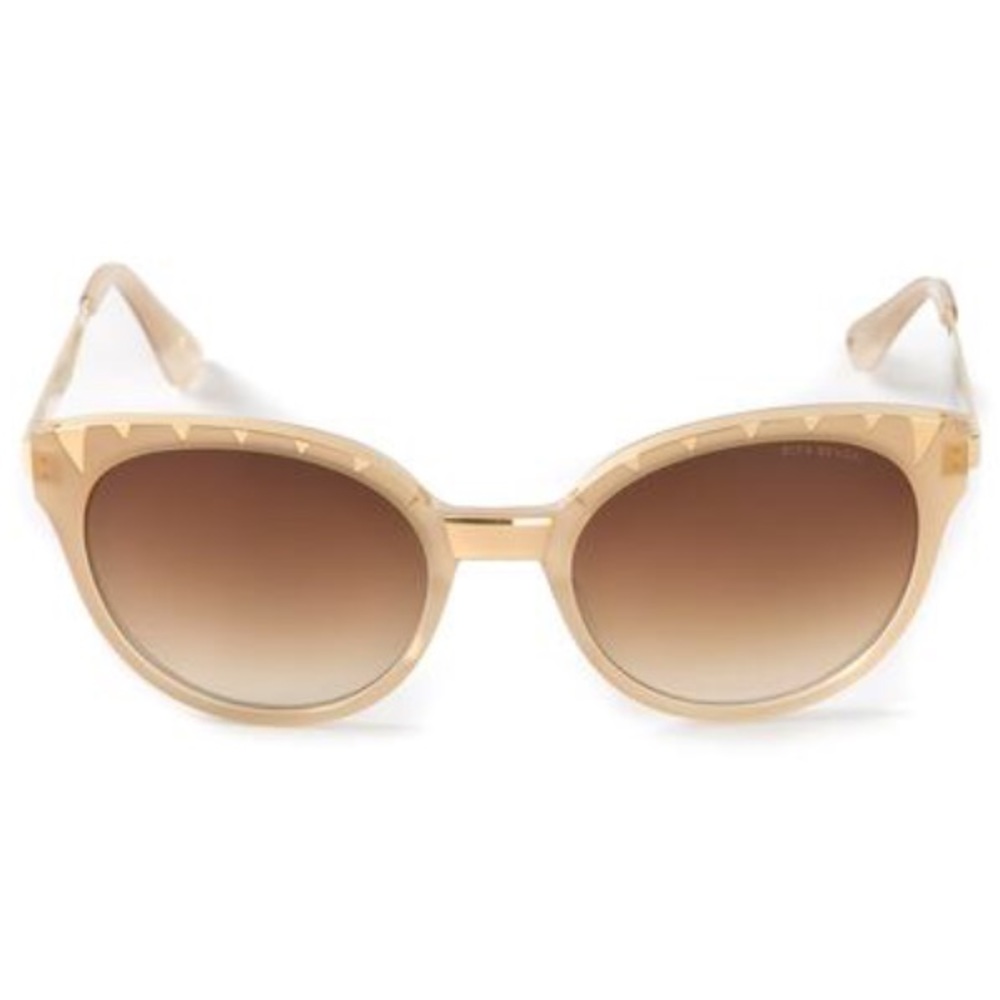 Dita Bengal Sunglasses
